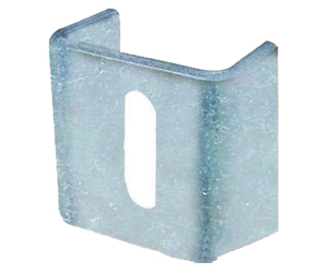 Ļ���A(y��)���