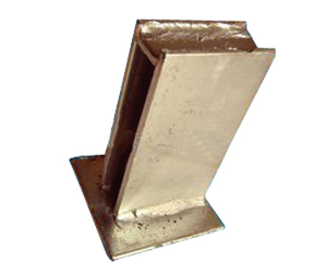 Ļ���A(y��)���