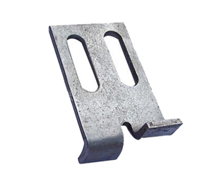 Ļ���A(y��)���