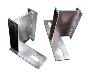 Ļ���A(y��)���