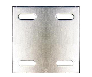 Ļ���A(y��)���