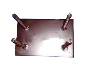 Ļ���A(y��)���