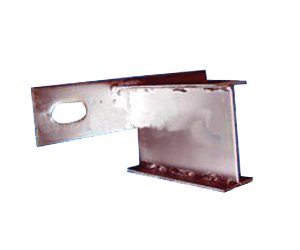 Ļ���A(y��)���